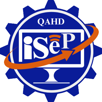 DPWH Logo